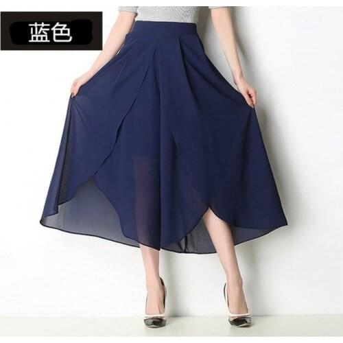 WSRYXG Women's Loose Pants
