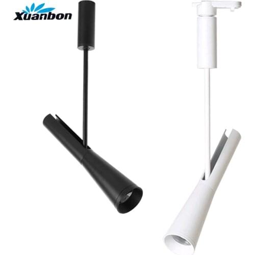 XUANBONLIGHTING Track Lights
