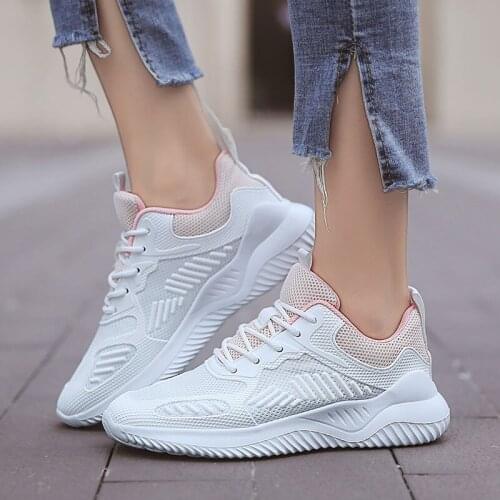 2019 Hot Fur or No Fur Sneakers Women Shoes Trainers Lace Up Trend Shoes Casual Shoes Woman Chaussures Femme Zapatillas Mujer