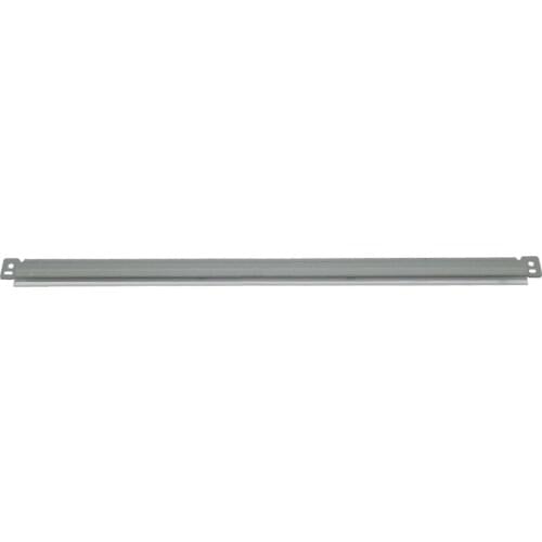 5PCS Phaser 7500 7800 Wiper Drum Cleaning Blade For Xerox WorkCentre 7525 7530 7535 7545 7556 7830 7835 7845 7855 3370 4470 5570