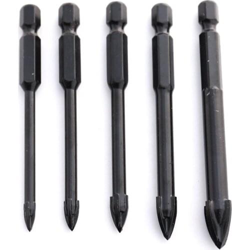 BIGHSM Accessories For Tools