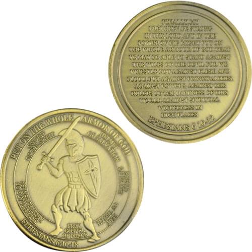 Предметы декора DeanAimee China At AliExpress