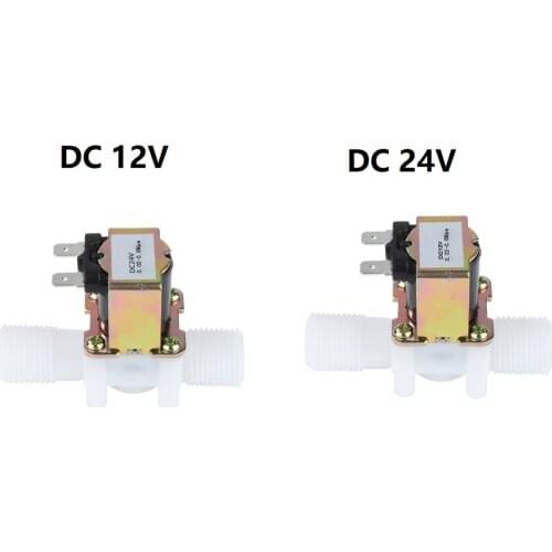 Краны шаровые Doxa China At AliExpress