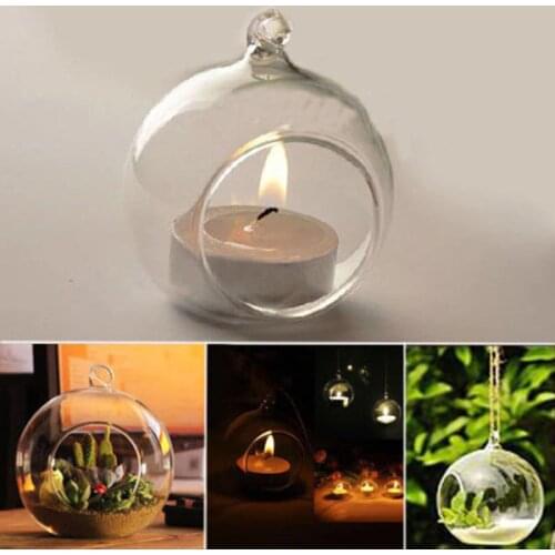 Декоративные вазы подсвечники Faroot China At AliExpress