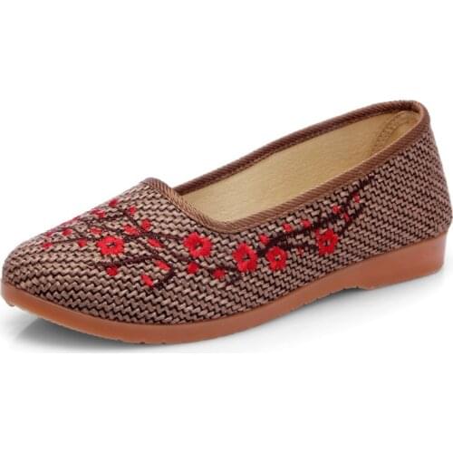 GYKDRSOIE Lace-up Shoes