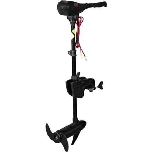 HK Transport And Accessories