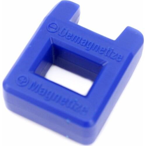JF-8145 Magnet + Plastic Repairing Tool Filling Demagnetization Devices