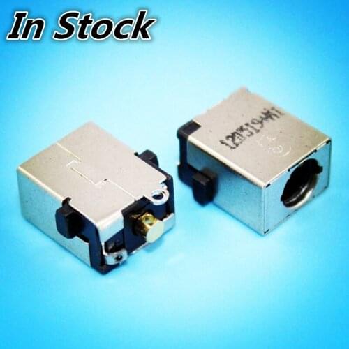 New Laptop DC Jack Power Socket Charging Connector Port For Acer Aspire One 722