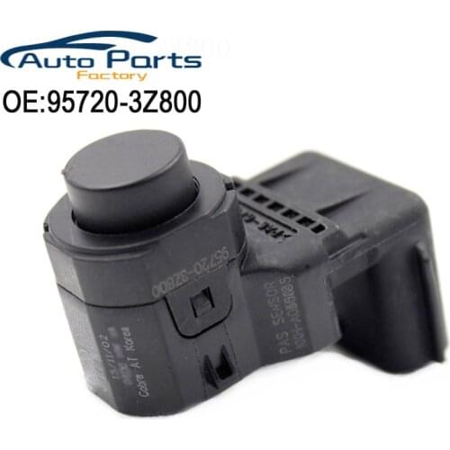 New High Quality PDC Parking Sensor For Hyundai Kia 95720-3Z800 957203Z800 Car Styling