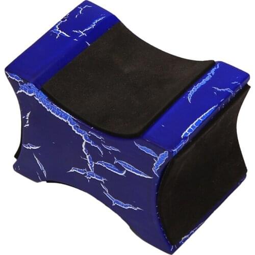 Guitar Neck Support Caul for Guitars, Basses, Ukulele, Mandolin Luthier Maintenance Repair Tool