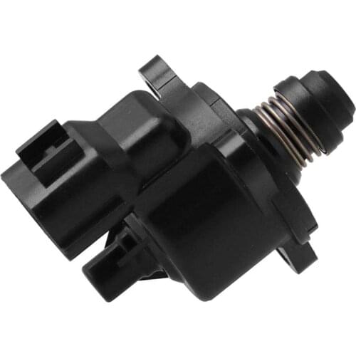IAC Idle Air Control Valve fit for Dodge 2001-2005 2.4L 3.0L, fit for for Dodge 2001-2004 2.7L