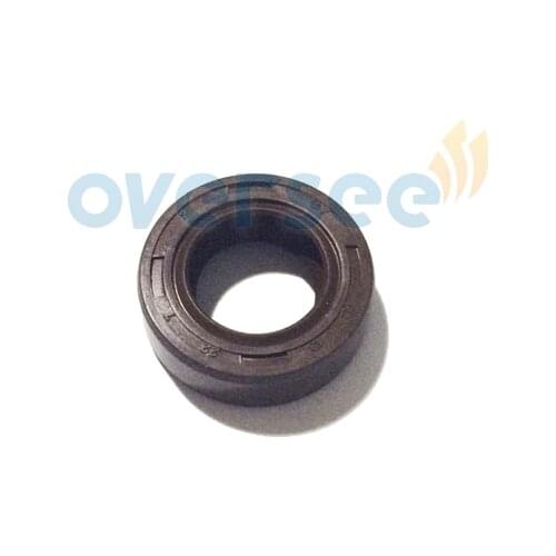OIL SEAL SEALS 93101-13M11 fit Yamaha Outboard HOUSING S-TYPE 9.9HP 15HP 2T