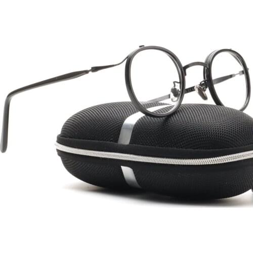 Transition Sunglasses Photochromic Reading Glasses Progressive Multifocal Reading Glasses Men Women Presbyopia Hyperopia NX