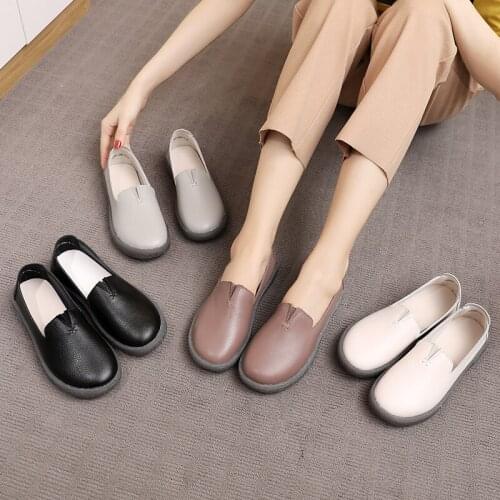 Tenis Mujer Tennis Shoes For Women Tenis Gym Shoes Female Sneakers Fitness Shoes women Walking Jogging Shoes Trainers Zapatos