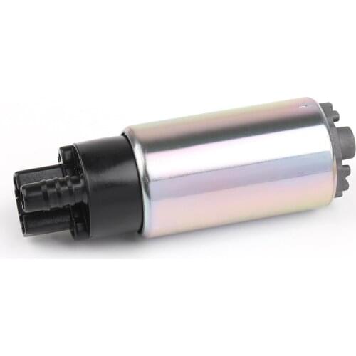 Artudatech Fuel Pump For Ducati 999 MONSTER S2R S4R 620 796 900 750 MULTISTRADA 1100 748 Motorcycle Accessories Parts