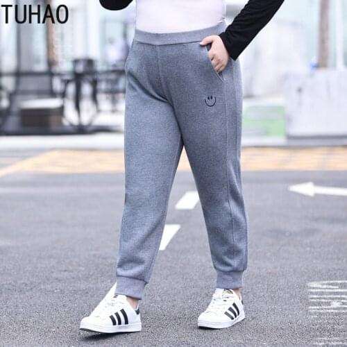 Женские спортивные брюки TUHAO China At AliExpress