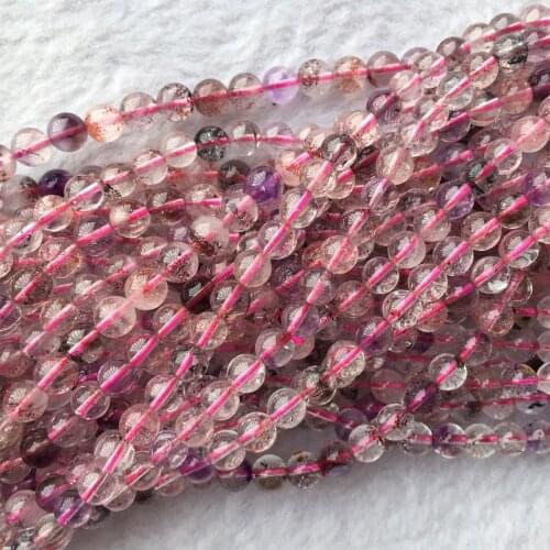 Pink Bracelets Veemake China