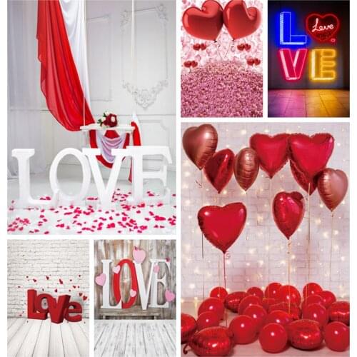 Pink Blue Curtain Golden Crown Newborn Baby Shower Backdrop Gender Reveal Custom Vinyl Photography Background For Photo Studio