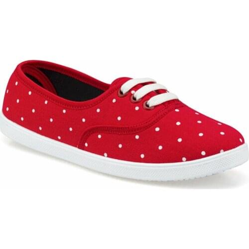 Shoes Woman Spring Ladies Shoes Slip On Ballet Flats Sneakers Women Oxford Shoes Plus Size Moccains