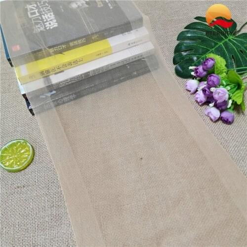 L1011*24CM Yellow Lock edge Nylon Spandex stretch Jacquard Mesh lace trimmings fabric ribbon for fabric wedding decoration