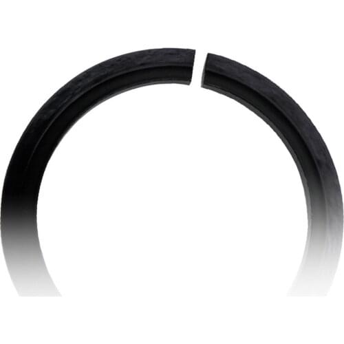 51mm To 28.6mm Bike Tapered Steerer Conversion Fork Adapter Crown Headset Ring Gasket For MTB Road Bike