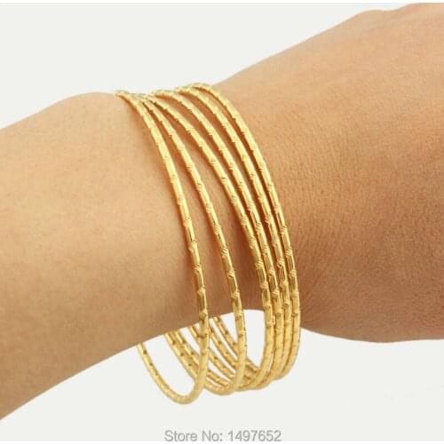 Adixyn Big Bracelets