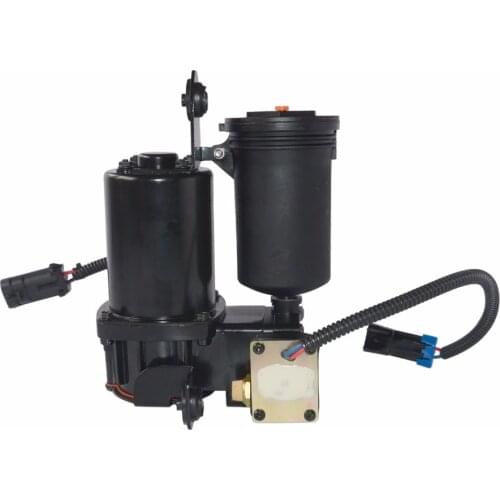 AP02 Air suspension compressor Pump For Mercedes W638 V200 V220 V230, V 200 220 230 280 CDI, 108 110 112 113 114