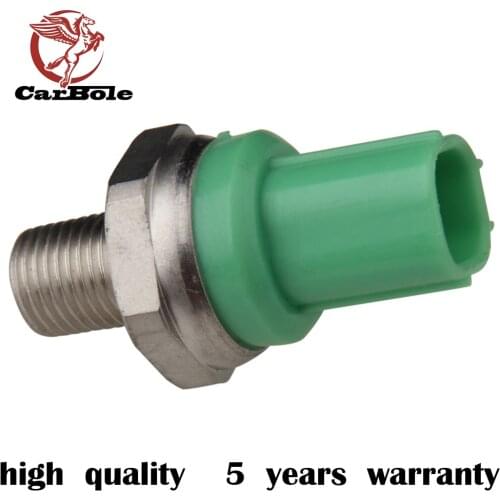 Engine Knock Sensor Detonation for Honda Odyssey Prelude Accord Civic CL