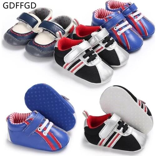 GDFFGD Children's Sports Shoes