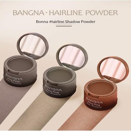 Косметика для бровей GlamColour China At AliExpress