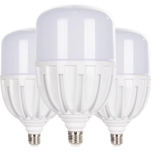HUANZG LED Bulbs