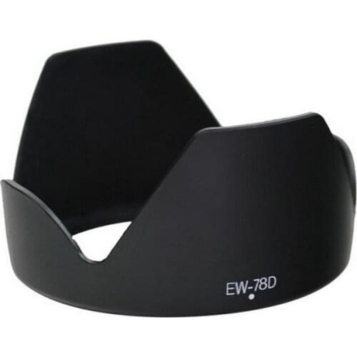 Iwebtron Lens Hoods
