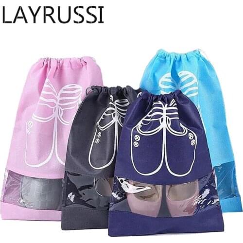 Хозяйственные сумки Layrussi China At AliExpress