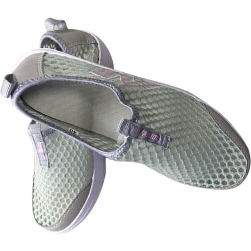 LOULUEN Women's Sneakers