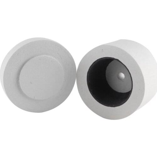 SMALL JEWELLRY MAKING DICHROIC GLASS FUSING MICROWAVE KILN FUSEWORKS HOT POT