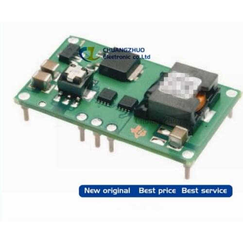 New original PTN78020WAH PTN78020 EUK-7