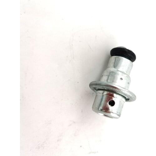 10pcs Fuel Pressure Regulator For Toyota OEM 2328022010