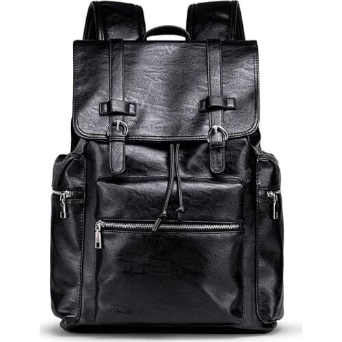 Weysfor USB Charging Laptop Backpack School Bag Rucksack Anti Theft Men Backbag Travel Daypacks Male Leisure Backpack Mochila