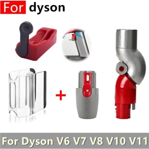 Seasellbuy Spare Parts For Household Appliances