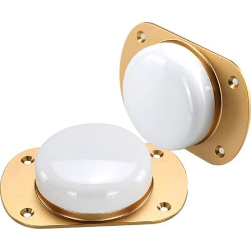 TDXL-LCA720 4 Stars 9 Frequencies Millimeter Positioning High Performance HIgh Gain GPS GNSS Antenna