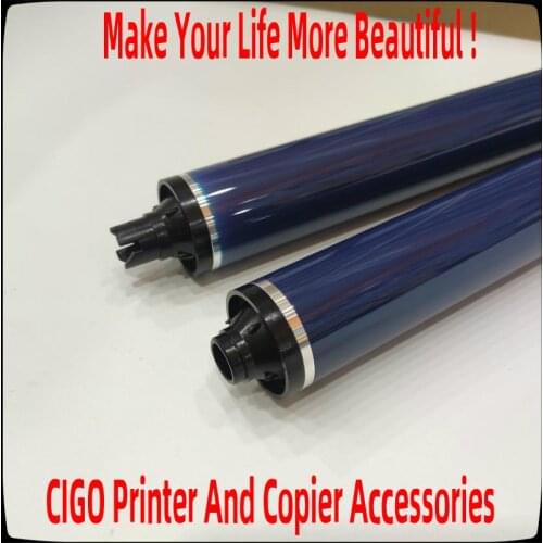 For Xerox DocuColour DC C5540 C6550 C7550 Color Imaging Drum Unit CT350362 OPC Drum,For Xerox DCC 5540 6550 7550 Color OPC Drum