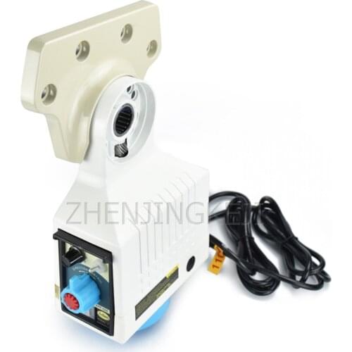 Electronic Automatic Tool Feeder Simple Operation No Noise All Copper Core Motor Feeder Turret Milling Machine Durable