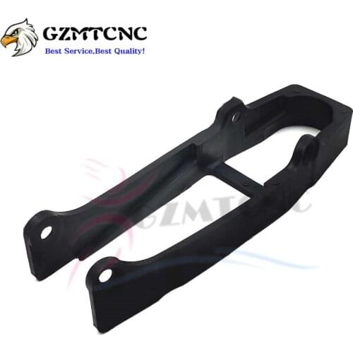 Цепи для мотоциклов GZMTCNC China At AliExpress