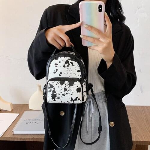 Рюкзаки HISUELY China At AliExpress