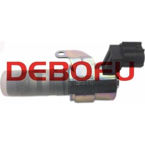 Oil Control Valve(VVT Valve) Fits Lexus IS200 300 2.0L Fits Toyota Alteza 99-05 1533070010,15330 70010