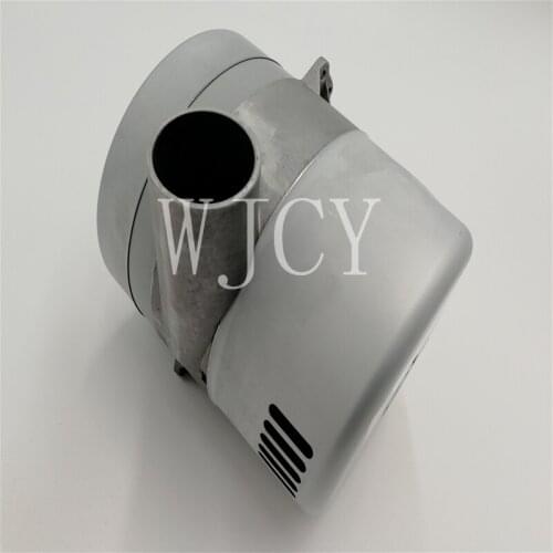 2 Pieces Free Shipping Printing Machine Parts SM52 PM52 SM74 PM74 Blower G2.179.1501 F2.179.2111