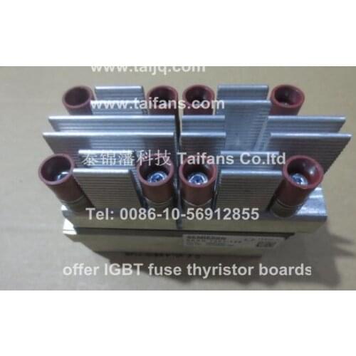 SKKQ1501/14E igbt module SKKQ 1501 SKKQ1501/16E SKKQ1501/18E SKKQ1501/12E