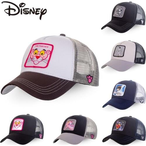 New Brand Anime Captain Tsubasa Snapback Cotton Baseball Cap Men Women Hip Hop Dad Mesh Hat Trucker Hat Dropshipping