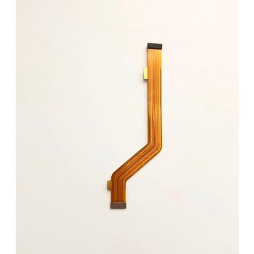 Original For Blackview BV9000 Pro Main FPC Flex Cable Motherboard to SUB Repair Part Replacement