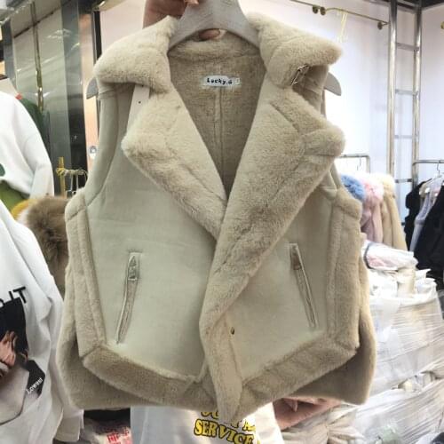 Palenda Women's Autumn Vests